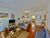 Apartamento, 3 quartos, 120 m² - Foto 4