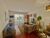 Apartamento, 3 quartos, 120 m² - Foto 1