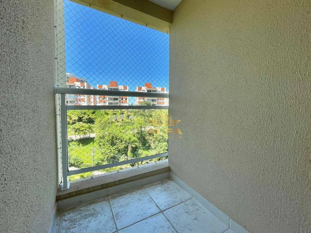 Apartamento, 3 quartos, 158 m² - Foto 9