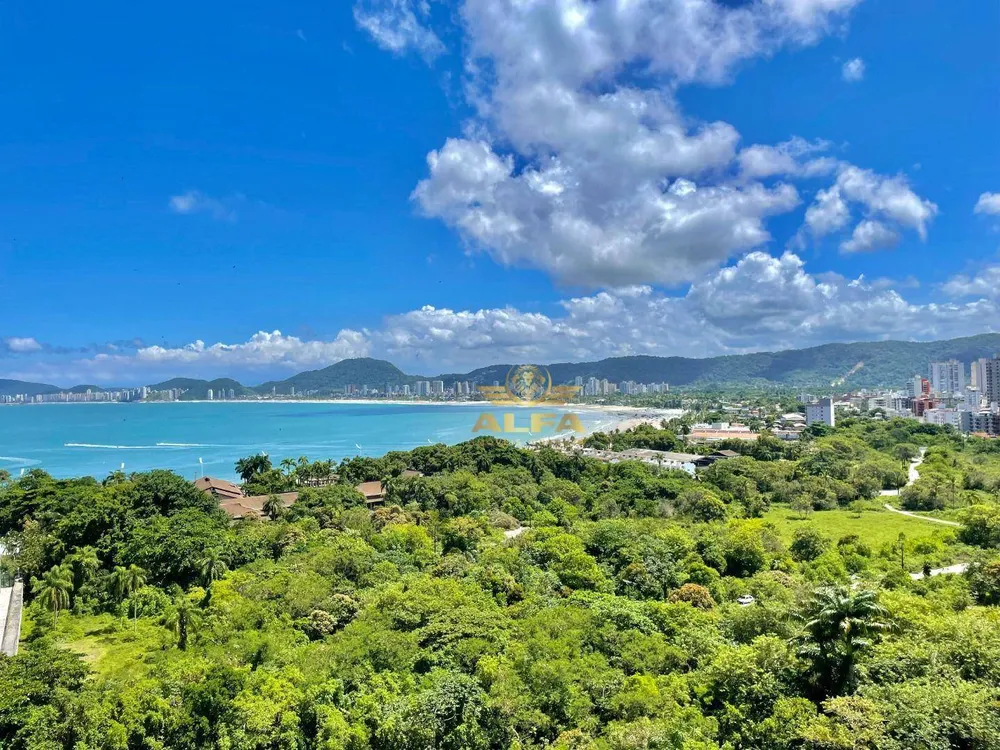 Apartamento, 3 quartos, 158 m² - Foto 5