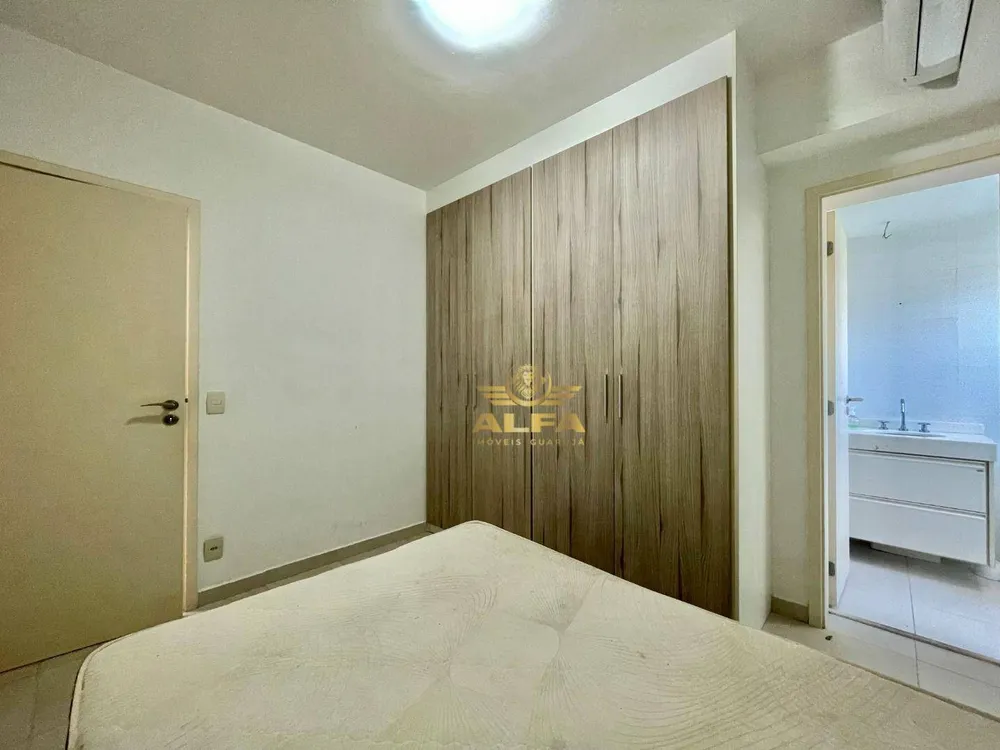 Apartamento, 3 quartos, 158 m² - Foto 6