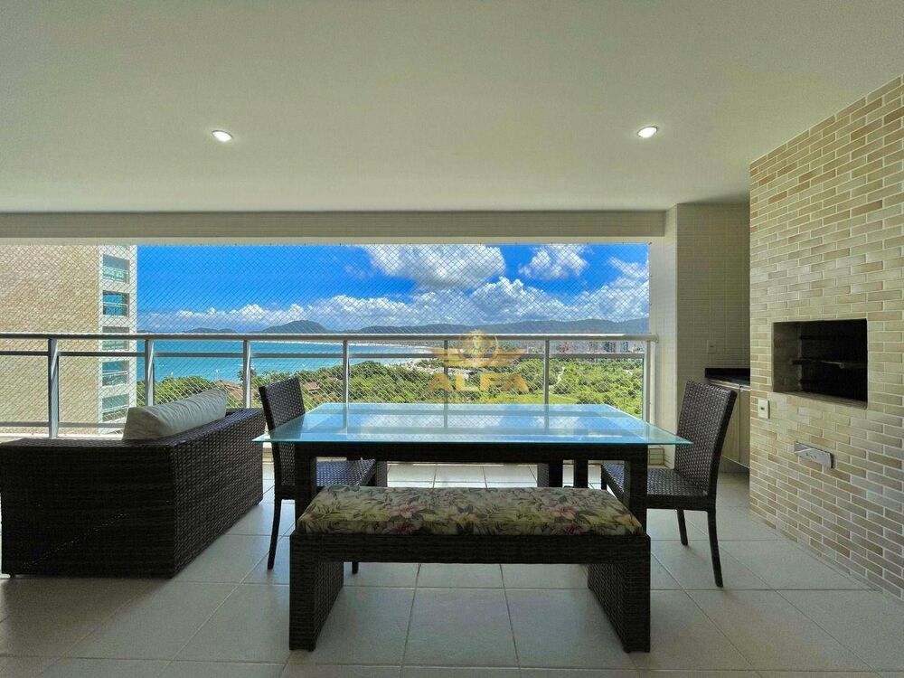 Apartamento, 3 quartos, 158 m² - Foto 2