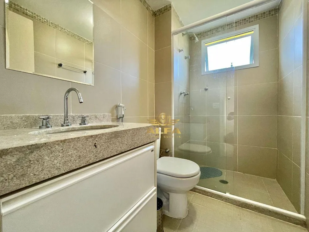 Apartamento, 3 quartos, 158 m² - Foto 8