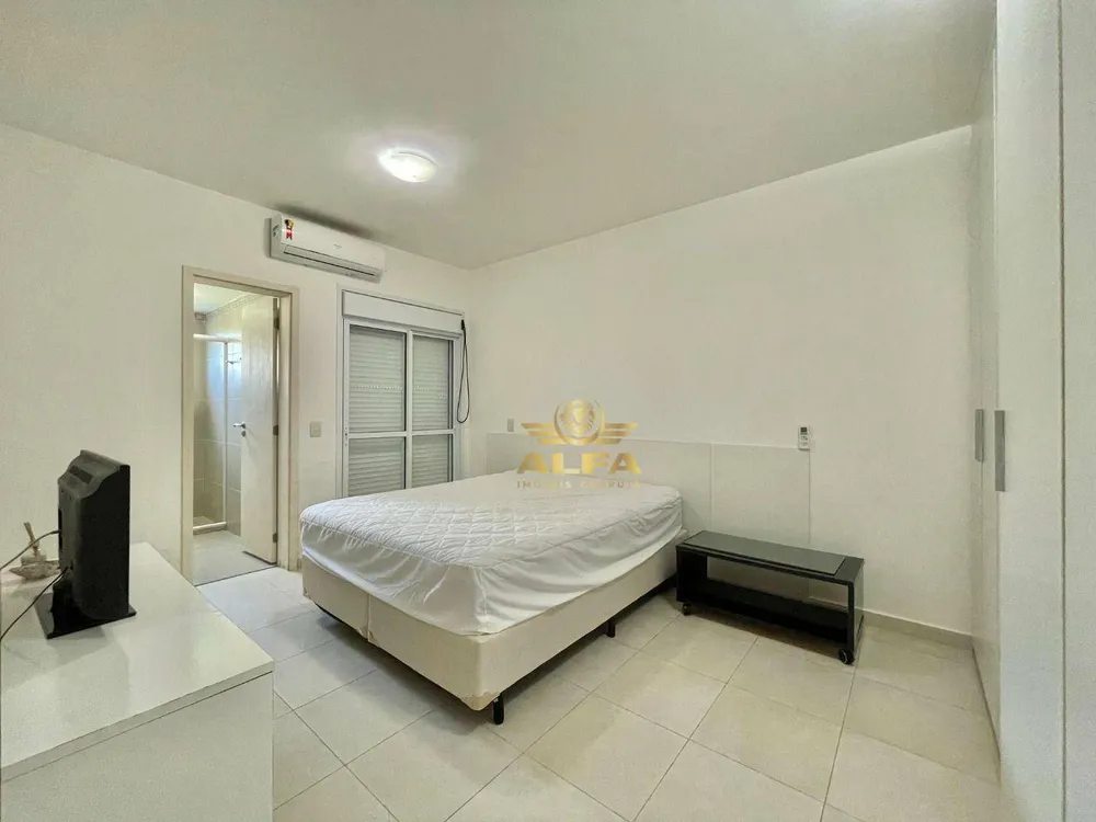 Apartamento, 3 quartos, 158 m² - Foto 7