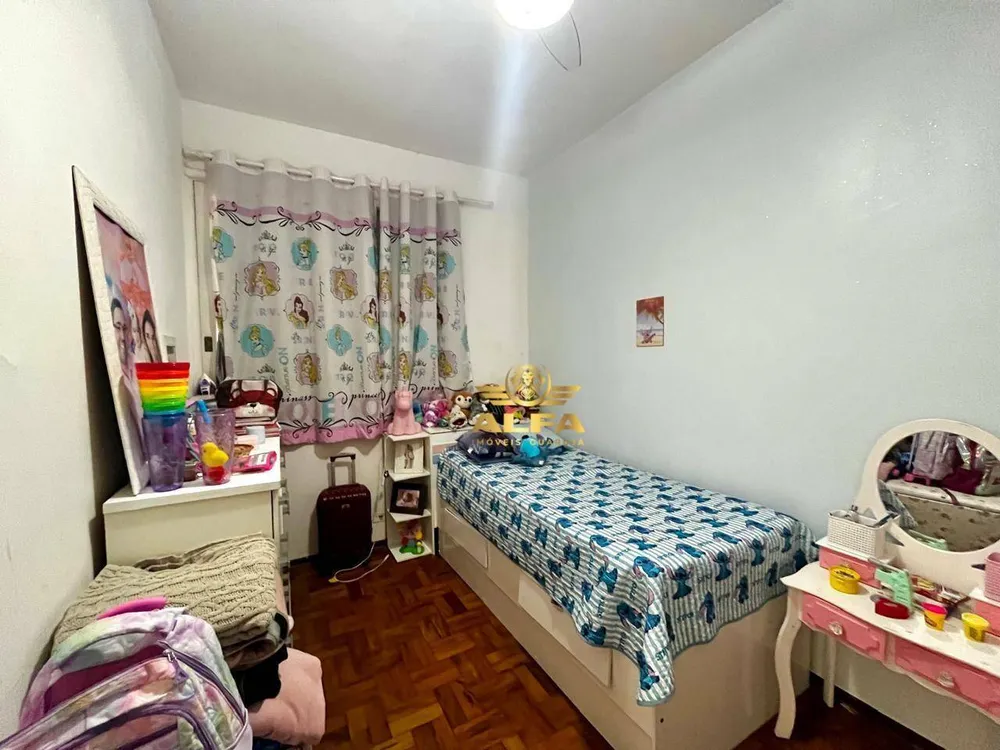Apartamento, 2 quartos, 80 m² - Foto 7