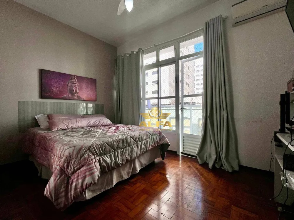 Apartamento, 2 quartos, 80 m² - Foto 5
