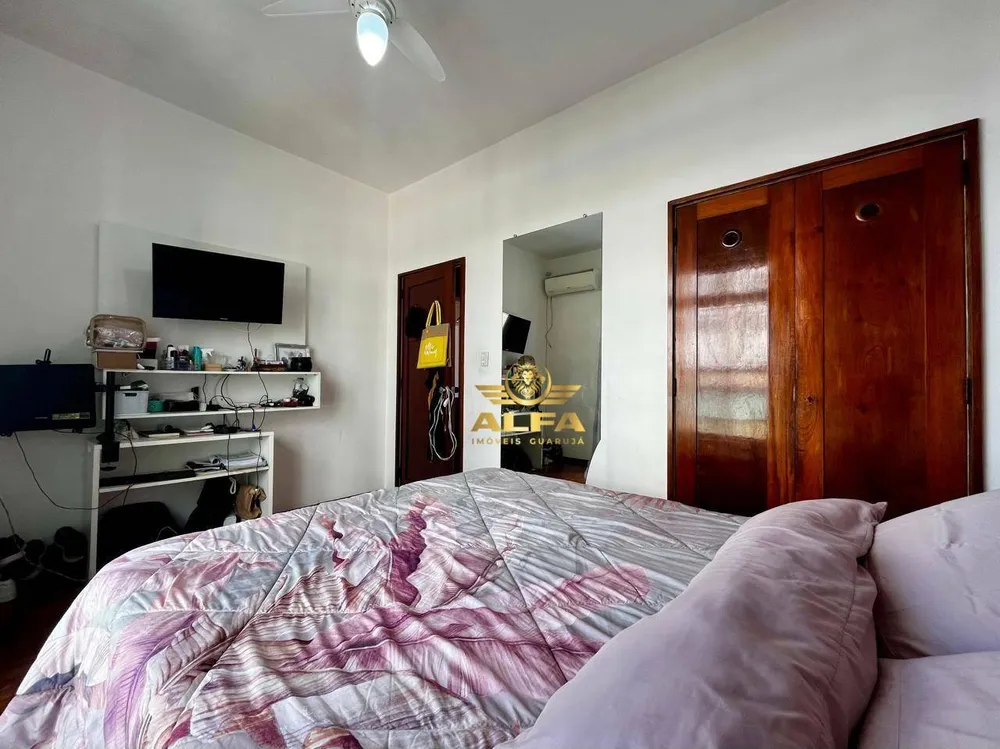 Apartamento, 2 quartos, 80 m² - Foto 7