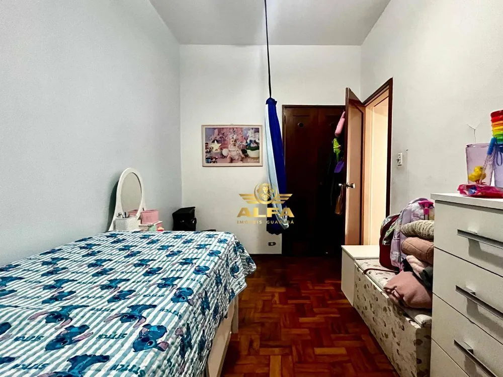 Apartamento, 2 quartos, 80 m² - Foto 8