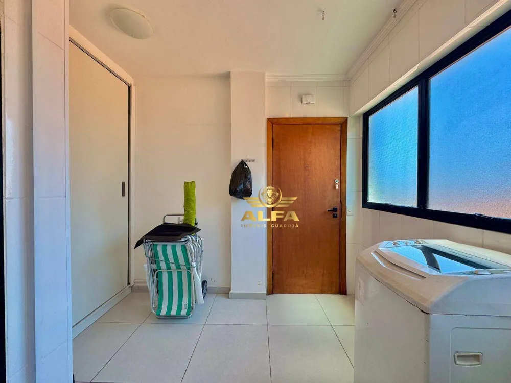 Apartamento, 3 quartos, 100 m² - Foto 12