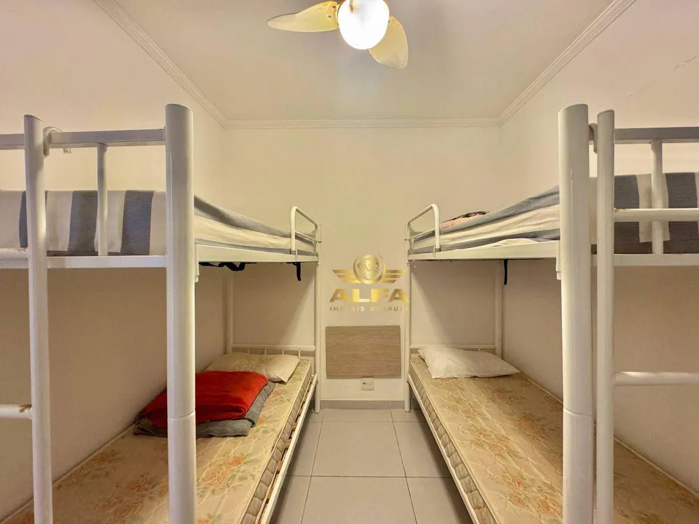 Apartamento, 3 quartos, 100 m² - Foto 11