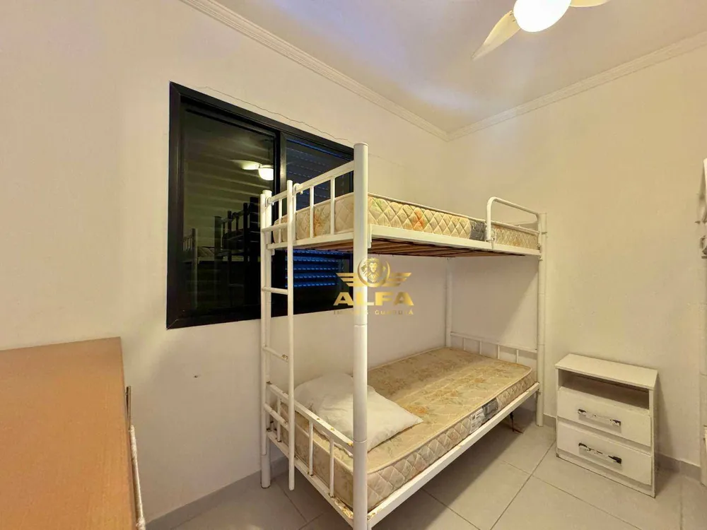 Apartamento, 3 quartos, 100 m² - Foto 10
