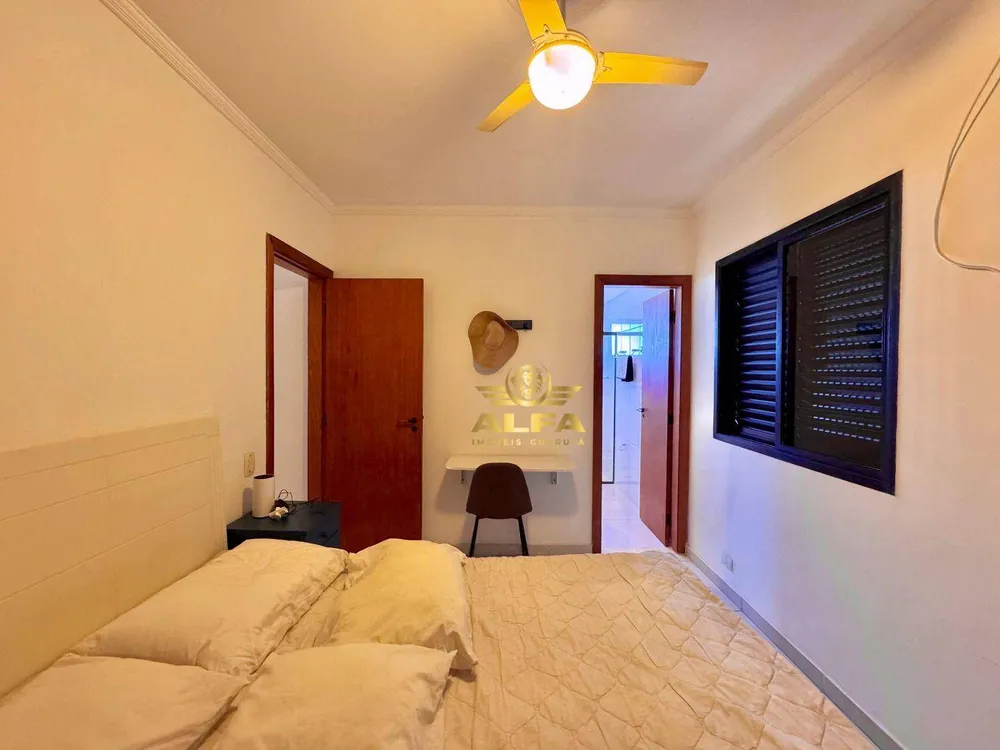 Apartamento, 3 quartos, 100 m² - Foto 8