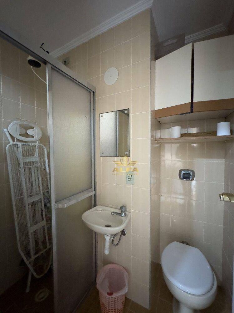 Apartamento, 3 quartos, 110 m² - Foto 4