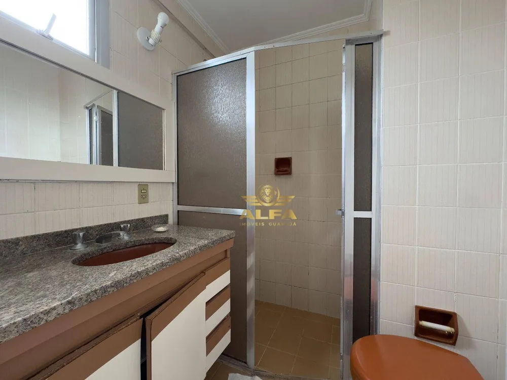 Apartamento, 3 quartos, 110 m² - Foto 8