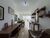 Apartamento, 3 quartos, 110 m² - Foto 2