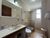 Apartamento, 3 quartos, 110 m² - Foto 3