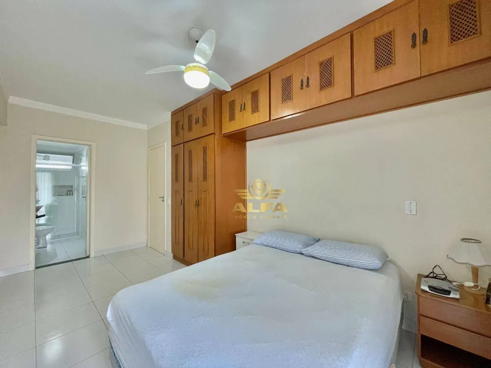 Apartamento, 3 quartos, 100 m² - Foto 9