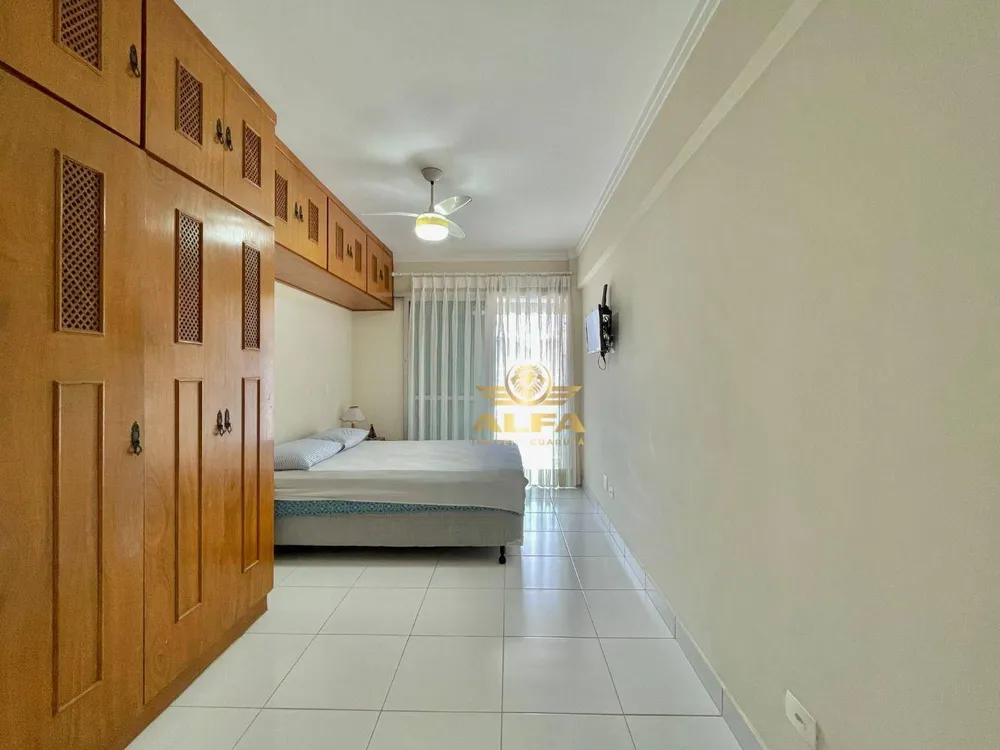 Apartamento, 3 quartos, 100 m² - Foto 8