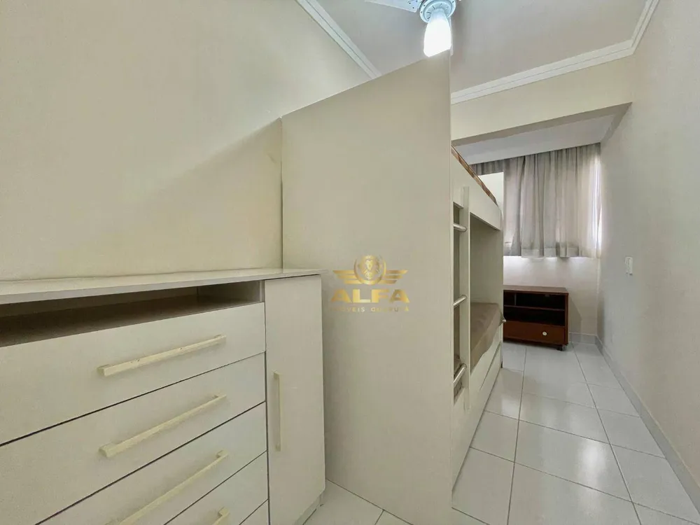 Apartamento, 3 quartos, 100 m² - Foto 6