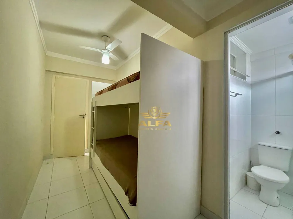 Apartamento, 3 quartos, 100 m² - Foto 7