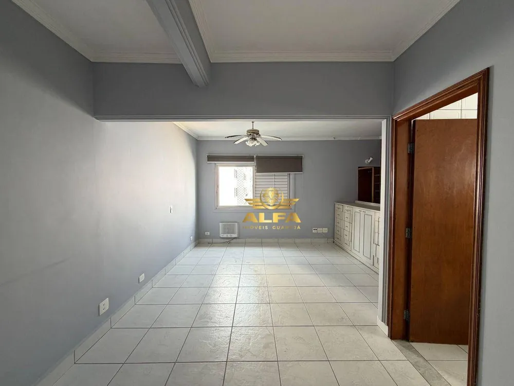 Apartamento, 3 quartos, 185 m² - Foto 6
