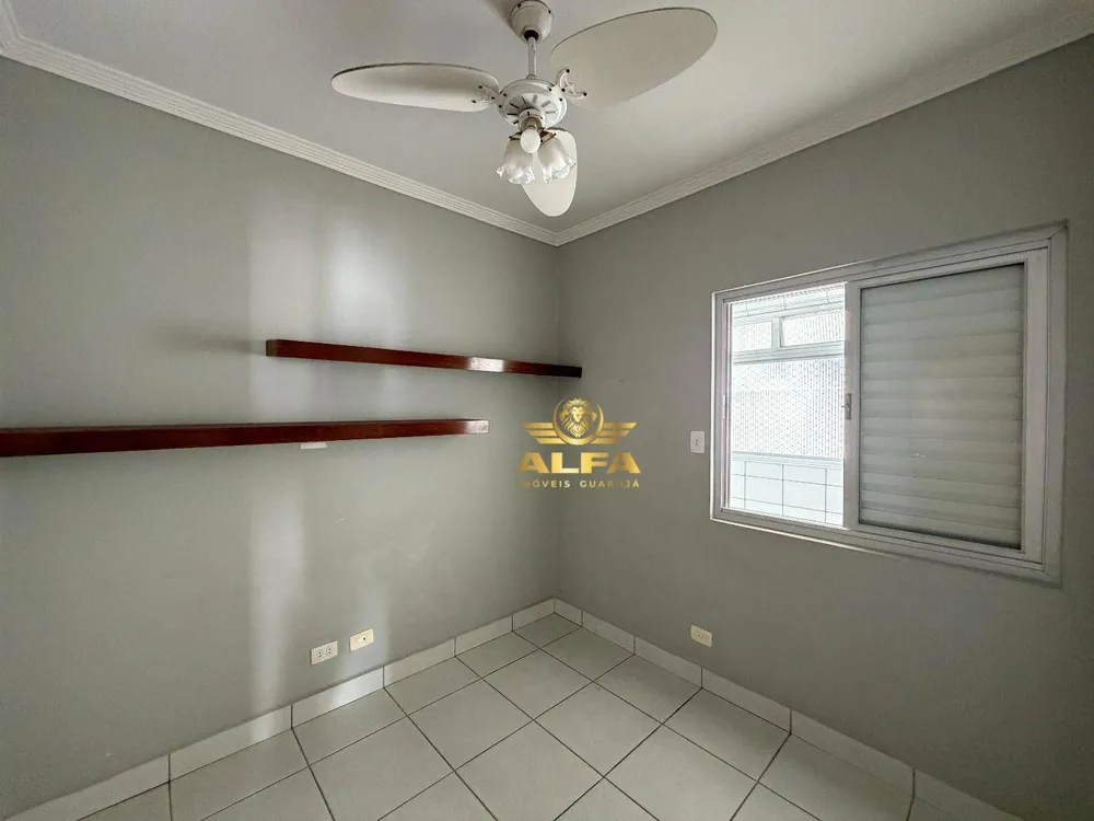 Apartamento, 3 quartos, 185 m² - Foto 4