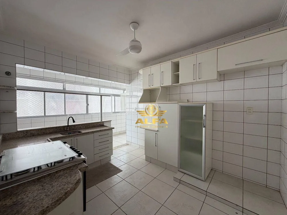 Apartamento, 3 quartos, 185 m² - Foto 10