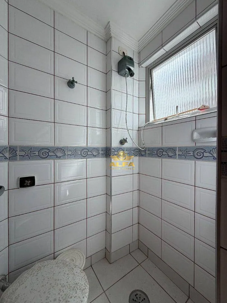 Apartamento, 3 quartos, 185 m² - Foto 12