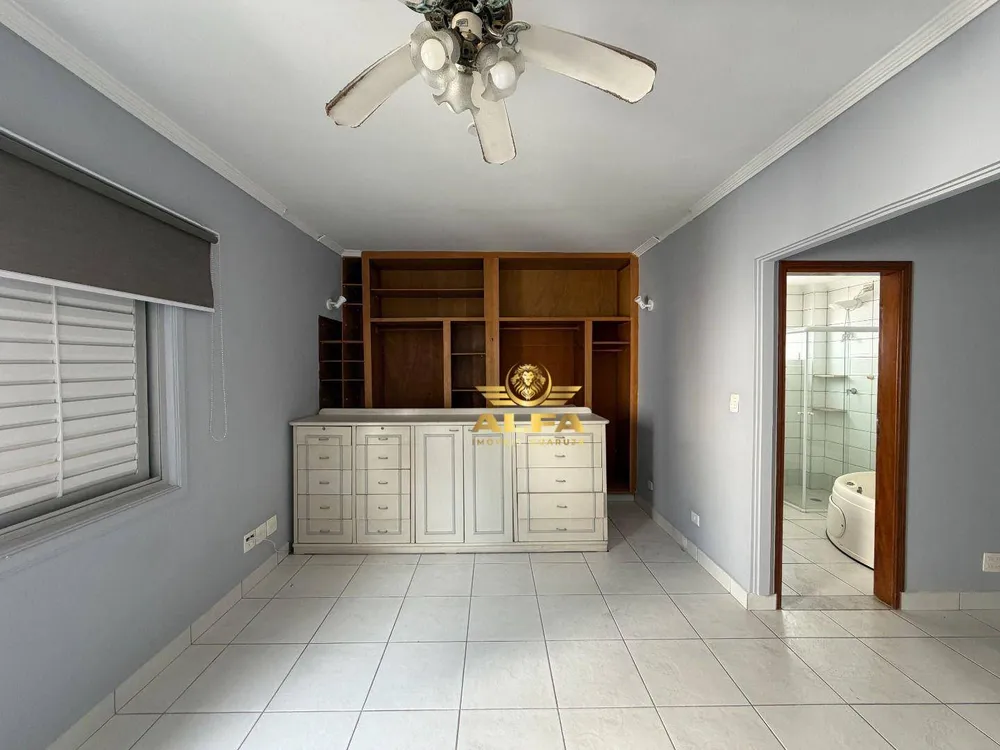 Apartamento, 3 quartos, 185 m² - Foto 7