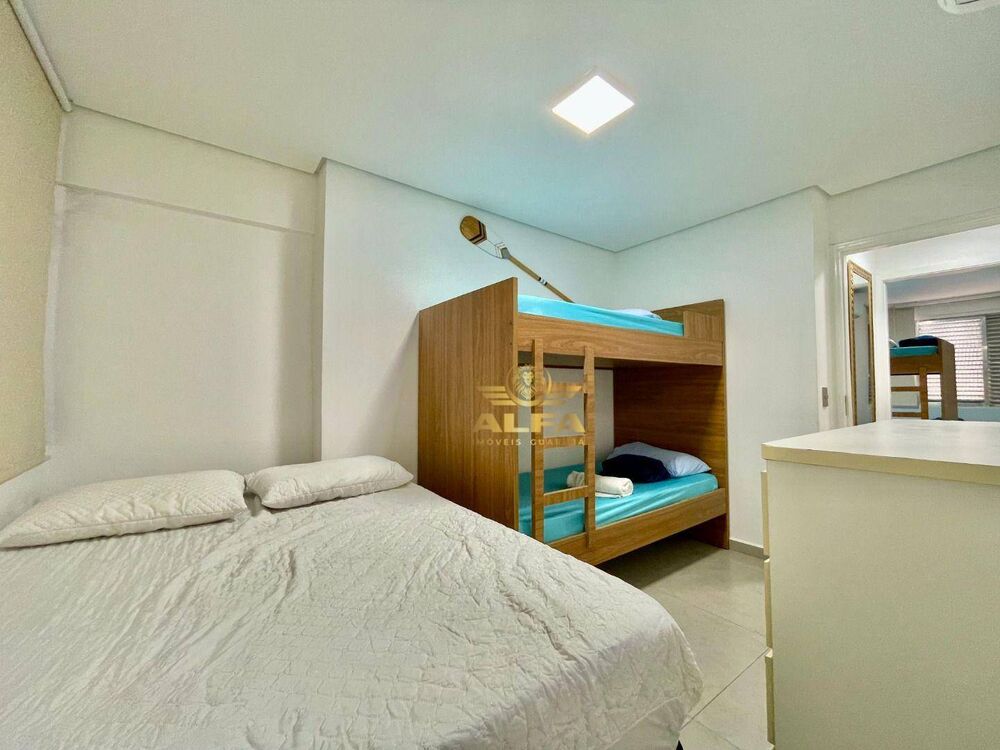 Apartamento, 2 quartos, 60 m² - Foto 8