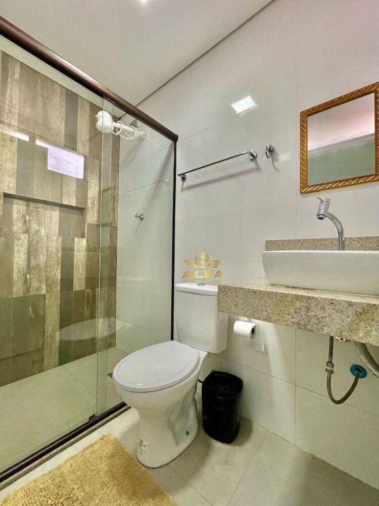 Apartamento, 2 quartos, 60 m² - Foto 7