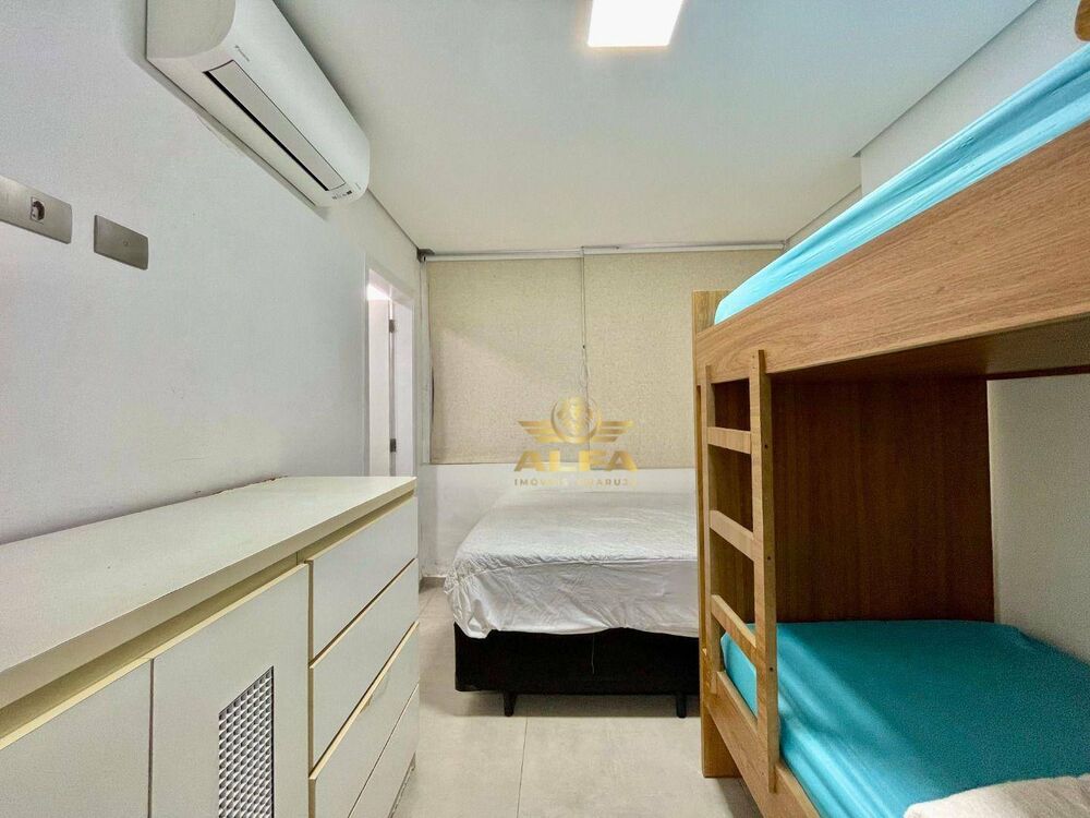 Apartamento, 2 quartos, 60 m² - Foto 6