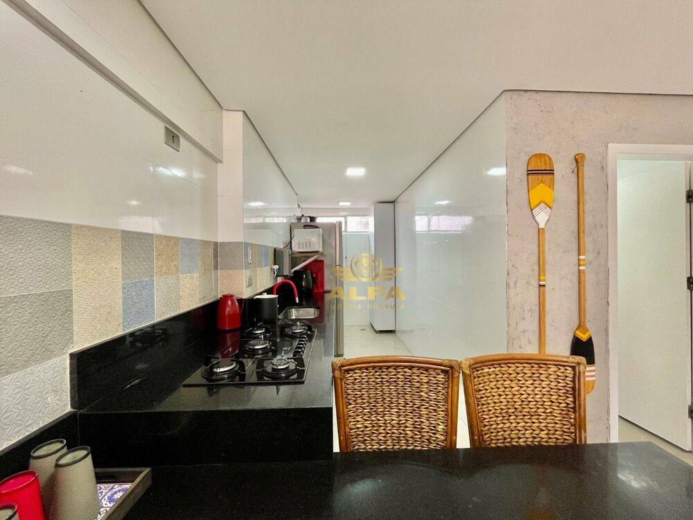 Apartamento, 2 quartos, 60 m² - Foto 13