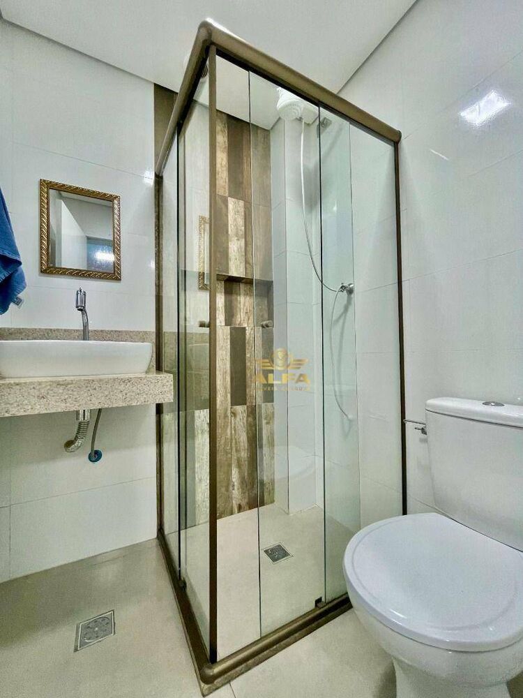 Apartamento, 2 quartos, 60 m² - Foto 12