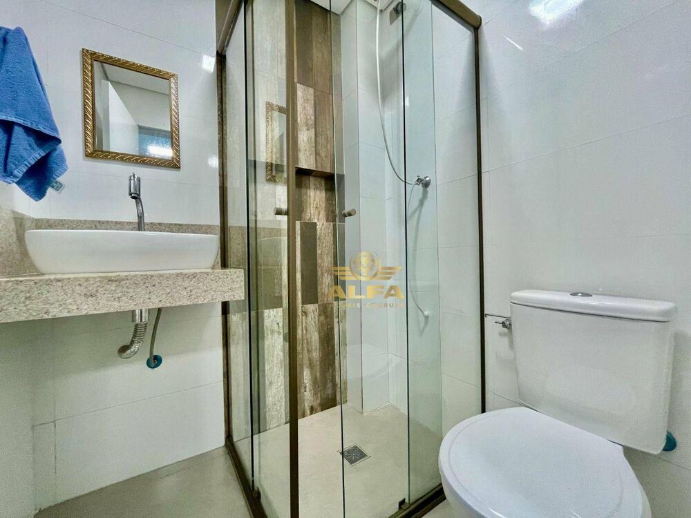 Apartamento, 2 quartos, 60 m² - Foto 10
