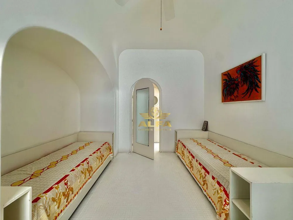 Apartamento, 4 quartos, 255 m² - Foto 6
