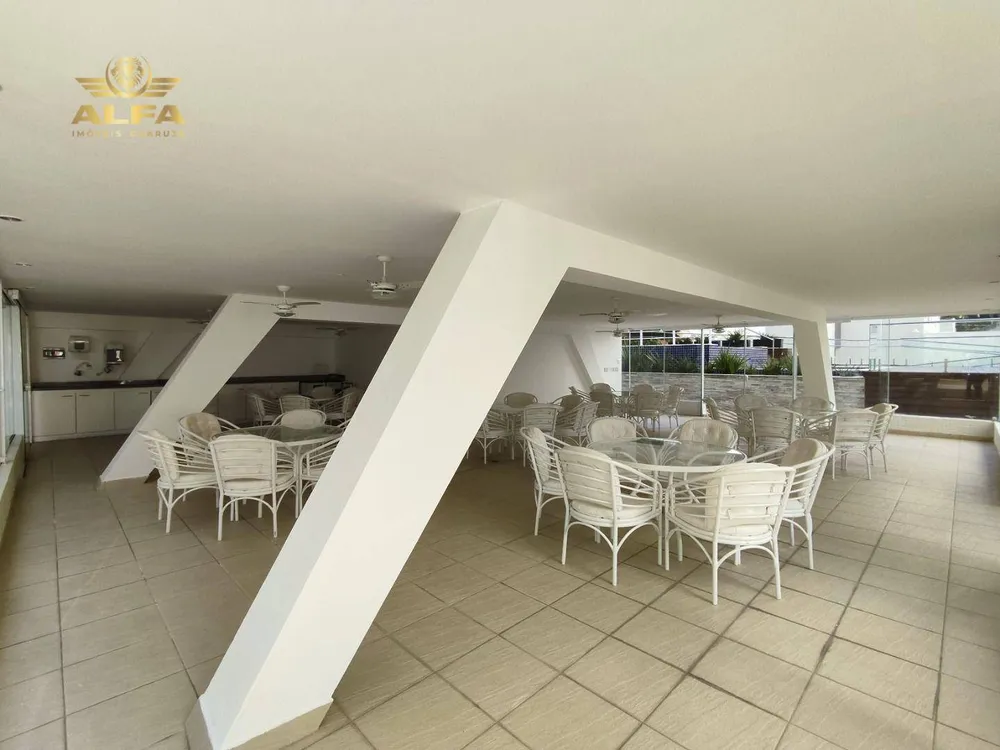 Apartamento, 4 quartos, 255 m² - Foto 8