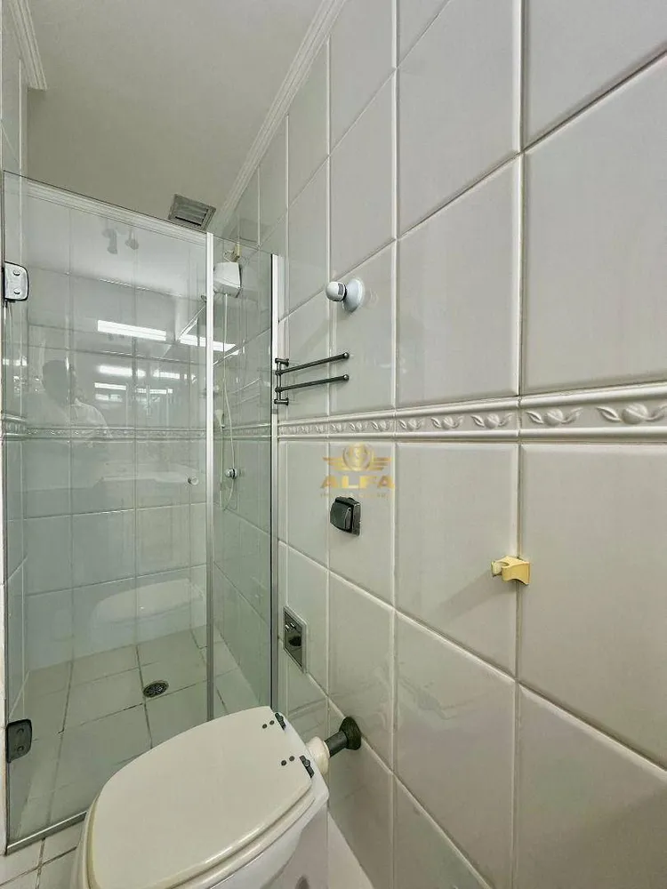 Apartamento, 4 quartos, 255 m² - Foto 3