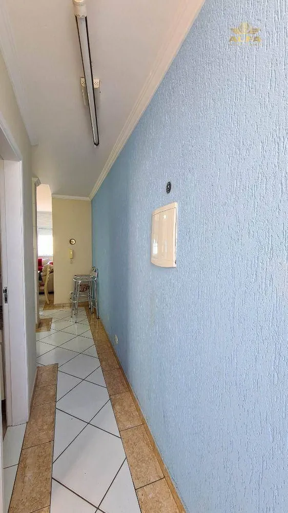Apartamento, 2 quartos, 75 m² - Foto 8