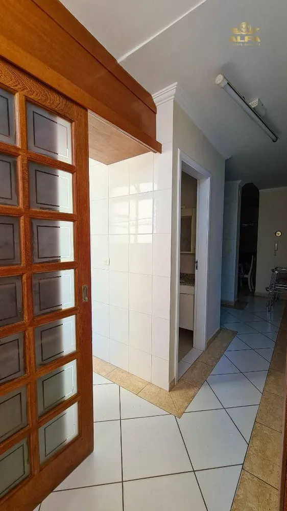 Apartamento, 2 quartos, 75 m² - Foto 9