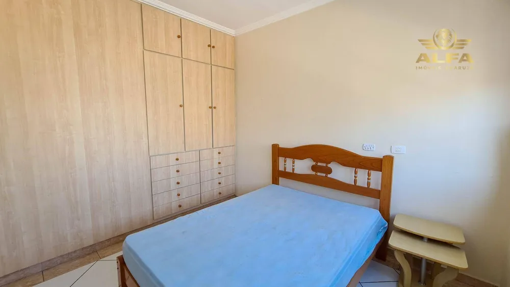 Apartamento, 2 quartos, 75 m² - Foto 4