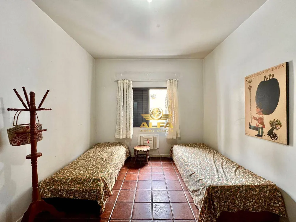 Apartamento, 3 quartos, 120 m² - Foto 7