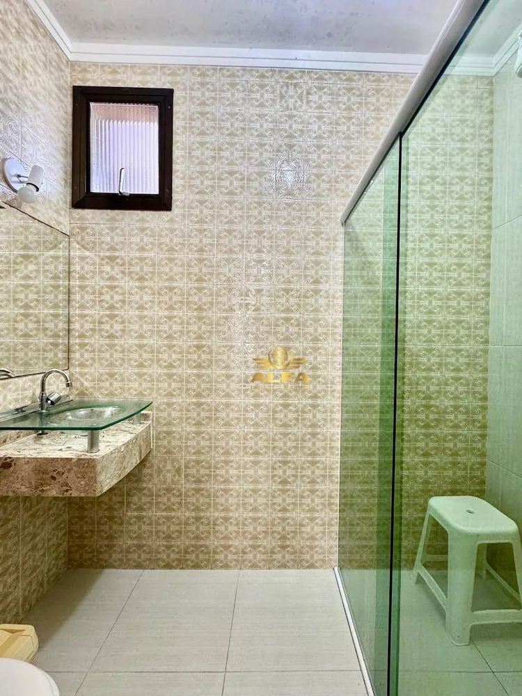 Apartamento, 3 quartos, 120 m² - Foto 10