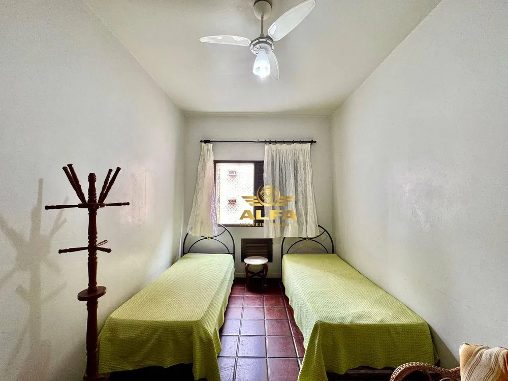 Apartamento, 3 quartos, 120 m² - Foto 1
