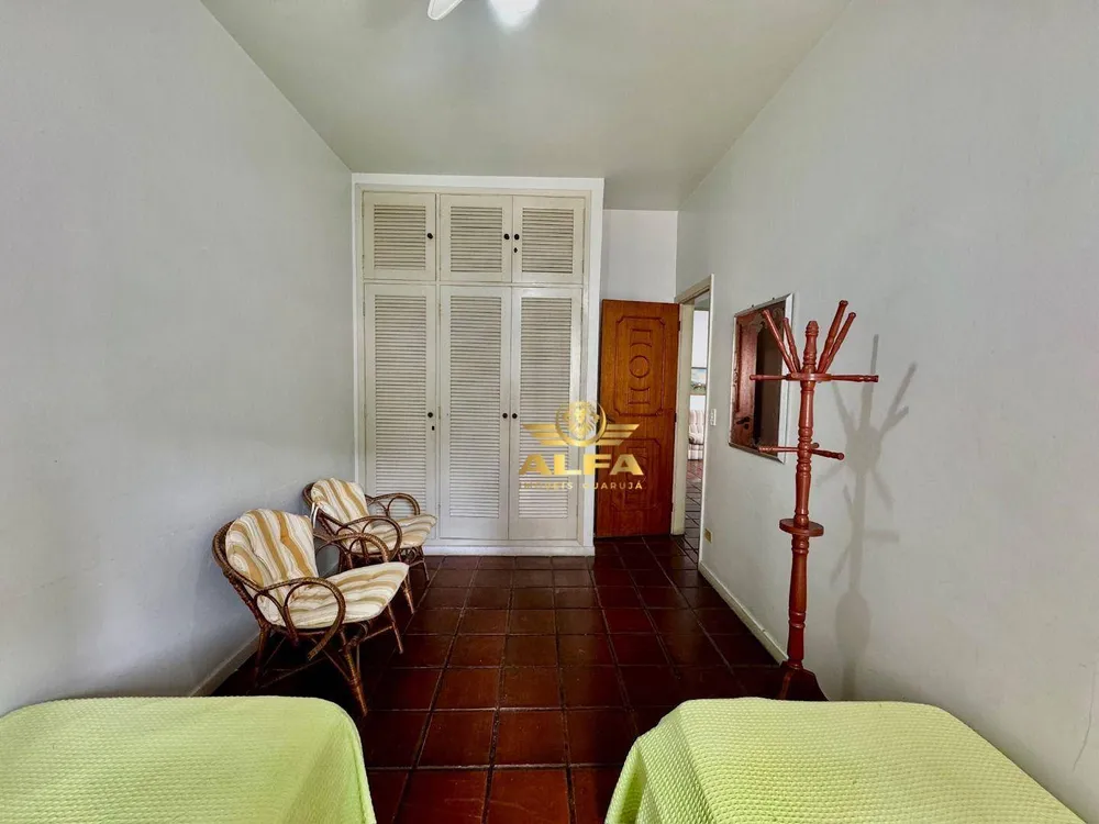 Apartamento, 3 quartos, 120 m² - Foto 4
