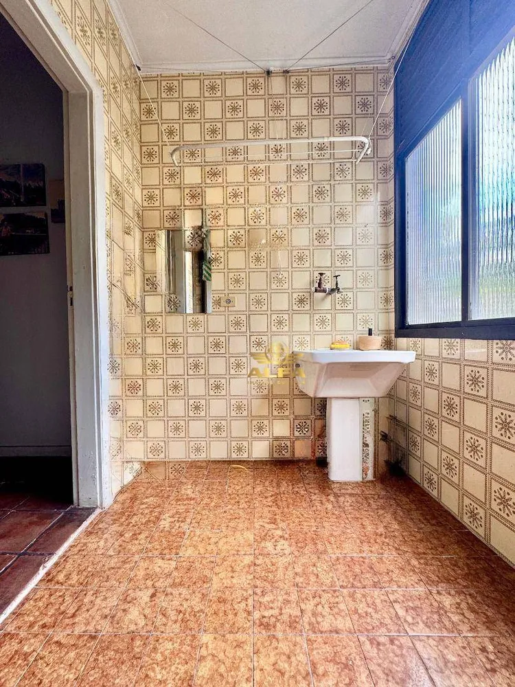Apartamento, 3 quartos, 120 m² - Foto 12