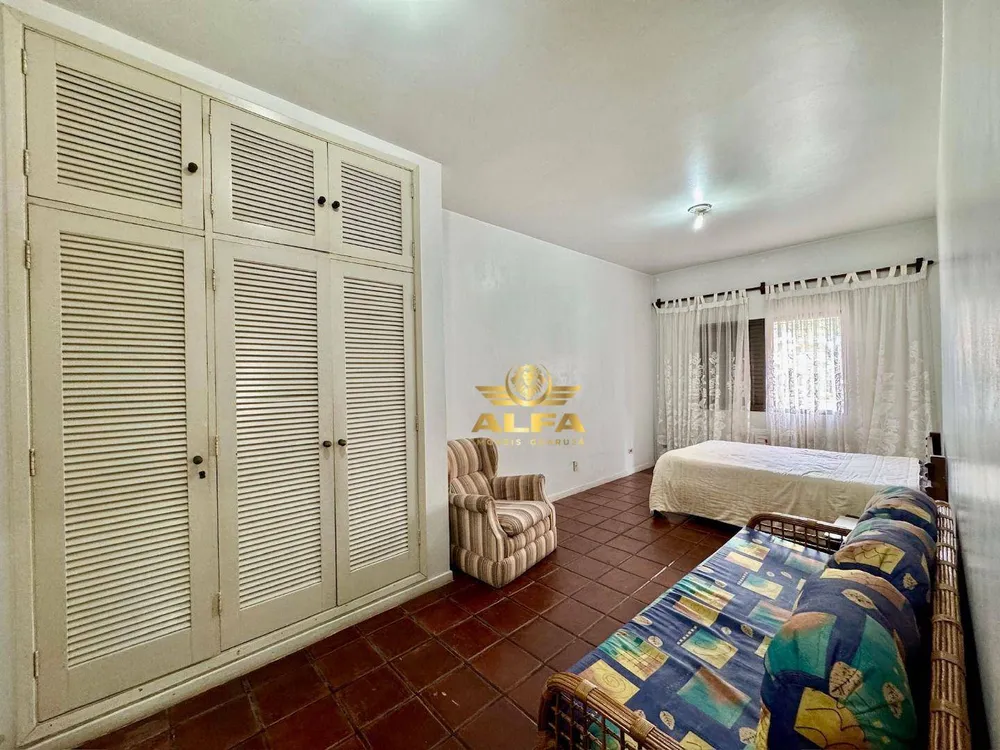 Apartamento, 3 quartos, 120 m² - Foto 6