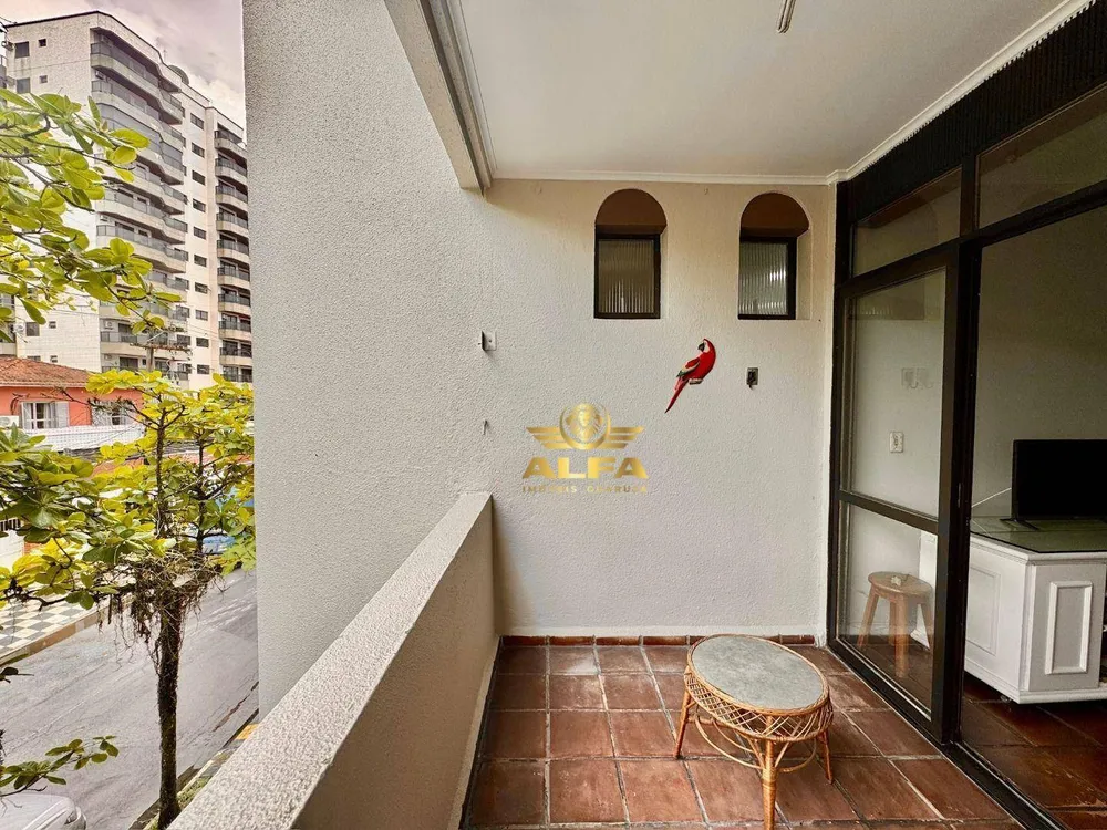 Apartamento, 3 quartos, 120 m² - Foto 8