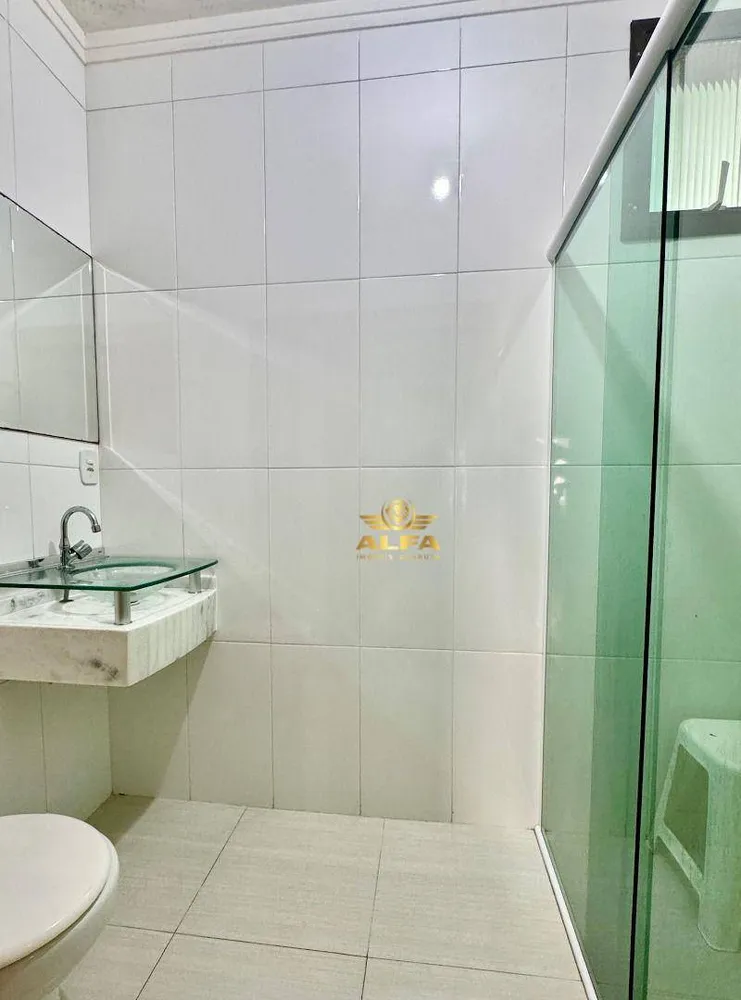 Apartamento, 3 quartos, 120 m² - Foto 5