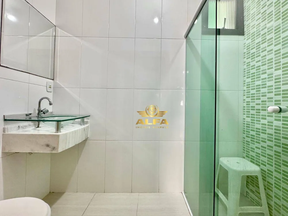 Apartamento, 3 quartos, 120 m² - Foto 7